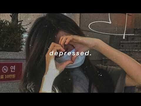 Sweet But Psycho X Bad Romance (Slowed)