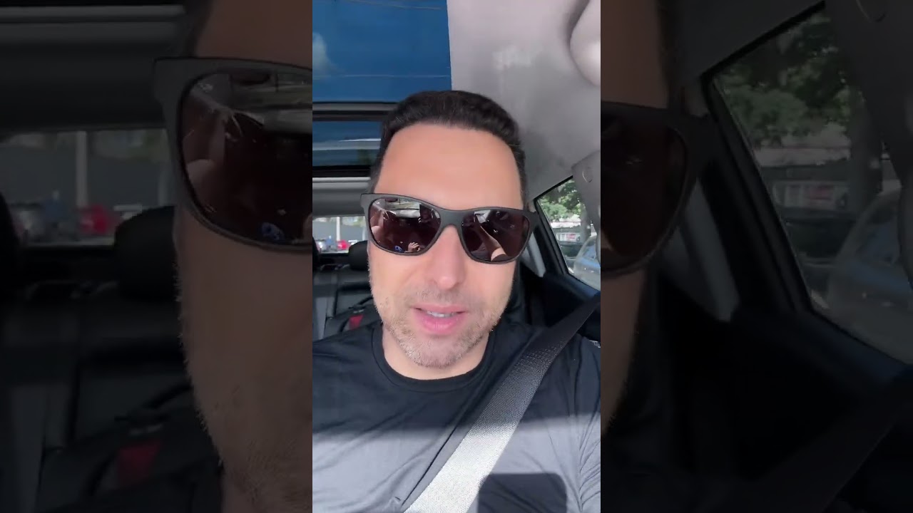 A NOVA PREOCUPAÇÃO DO GOVERNO | COMO O PREÇO DOS ALIMENTOS ESTÁ ACABANDO COM A POPULARIDADE DO LULA?