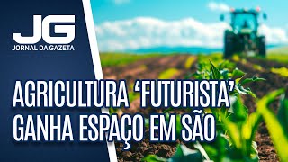 Miniatura do vídeo