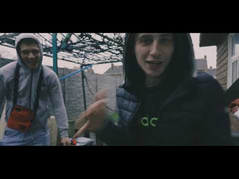 RZW_Klika feat Najka | Znów