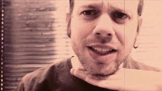 Es ist vorbei - This Is The End - XTC Cover