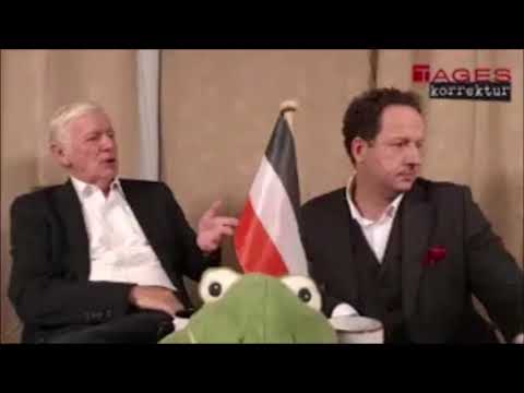 Tageskorrektur Livestream 28 01 2021 Hans-Joachim Müller und Daniel @Tageskorrektur Zweitkanal