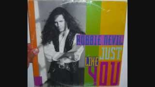 Robbie Nevil - Just like you (1991 Rascal beats)