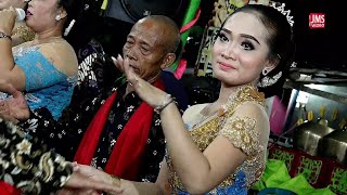 Download lagu DI GOYANG LASTRI CILIK CS ||ELING - ELING || NGUDANG ANAK mp3