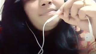 gopika's vasantham - kilivathilin chaare nee... from pullikaran stara