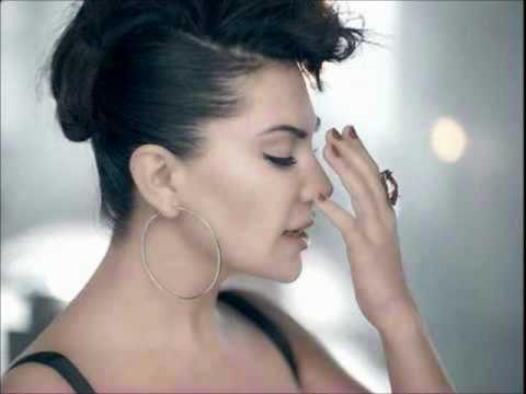 aleyna0607’s Video 103919953891 ByvRZou9Qi8