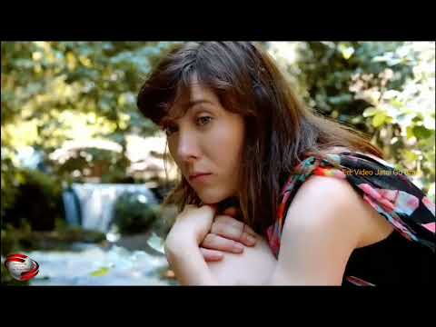 Irmãs Freitas  - Mágoa de Um Amor Sem Fim.