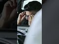 Guru Bhi Lover Hai Tera ️ Guru Randhawa New Status Video Shorts