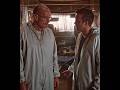 Hell Yeah Come On Baby Breaking Bad Edit Passo Bem Solto Slowed