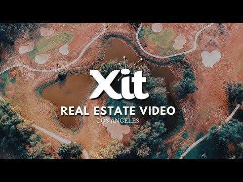 XiT video.