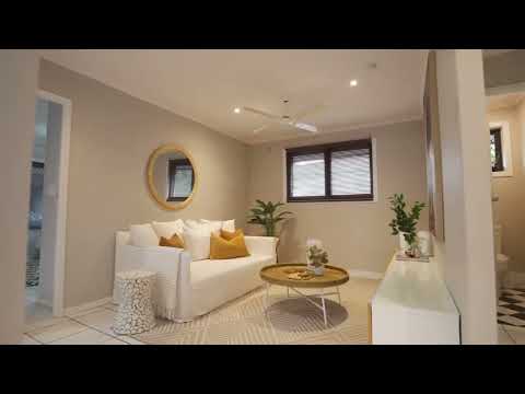 10 Binnacle Court, Mermaid Waters, QLD 4218, 4 slaapkamers, 3 badkamers, House