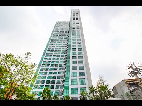 Baan Sathorn Chaophraya | Exceptional River Views from this Two Bedroom Condo for Sale in Saphan Taksin