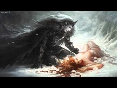 Immediate Music - Surrender To Hope