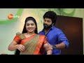 இவங்க Romance கூட Cute தான் Sembaruthi செம்பருத்தி Epi