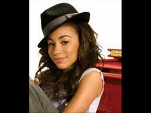 J.Xavier & Karina Pasian-16 @ War (Remix)