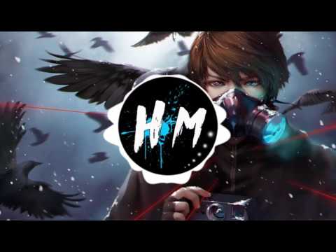 Jerry Breedijk X Edu Barboza   Oldschool