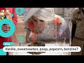 Onderzoek: Dit zijn de lekkerste en de smerigste geurtjes