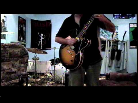 la villa strangiatto-twhitak.avi