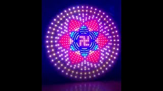 HƯỚNG DẪN LÀM HÀO QUANG TRÊN PHẦN MỀM LED HTC(HTC LED මෘදුකාංග අත්පොත)