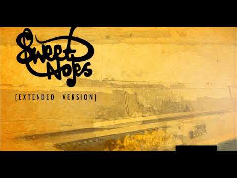 FakeHunters - Sweet Notes Extended version