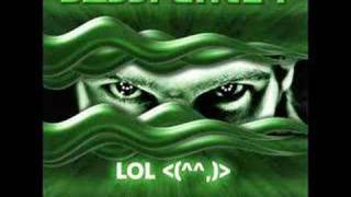 Asshunter - Jàg r Basshunter