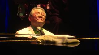 Armando Manzanero - &quot;Nada Personal&quot;