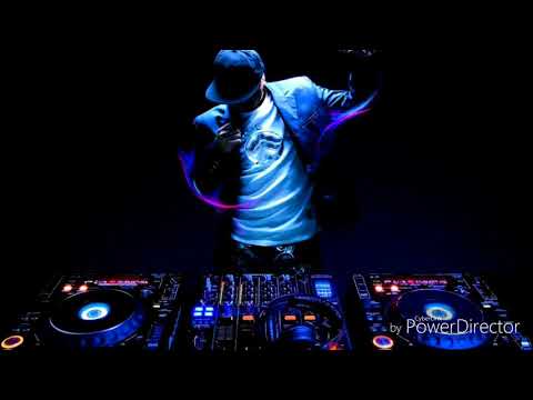 Mr. Dj MONJ - Deep Waiting