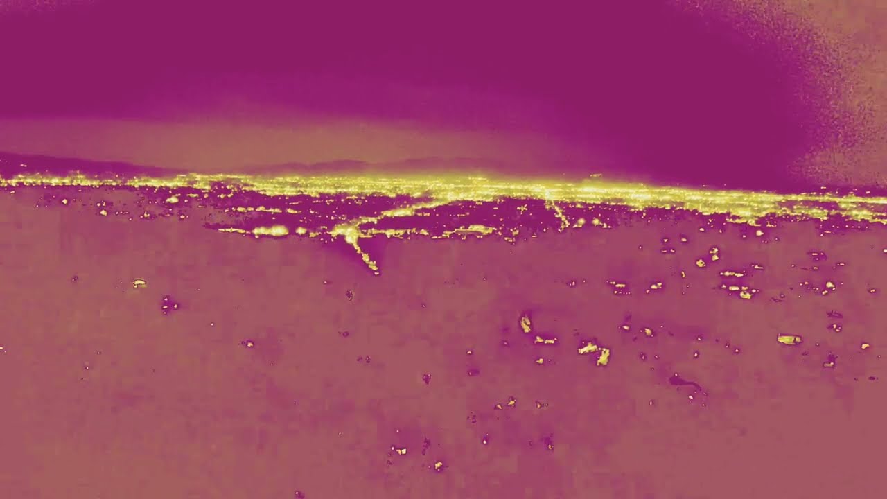 Travelers - Dream Easy