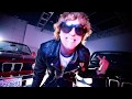 DAVIS - HELLO (OFFICIAL MUSIC VIDEO)