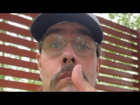 niilo22 niilo22 ulkona live