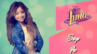 soy yo soy luna descargar
