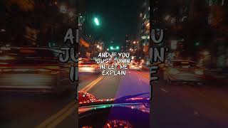 JAY-Z, YOUNG JEEZY - AS REAL AS IT GETS | LYRICS