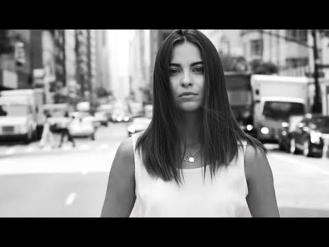 EMASIK - Krwawiące Serce 💔   (VIDEO)