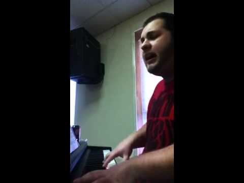 download lagu mp3 mp4 Tasmin Archer Discography, download lagu Tasmin Archer Discography gratis, unduh video klip Tasmin Archer Discography