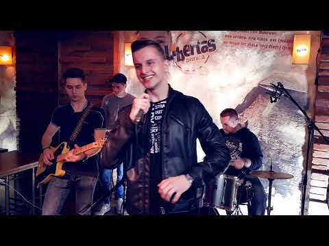 Samed Dzelo i Revolt - Mix pjesama