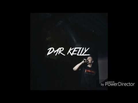 Dar Kelly x Yukio Laud - Jacuzzi