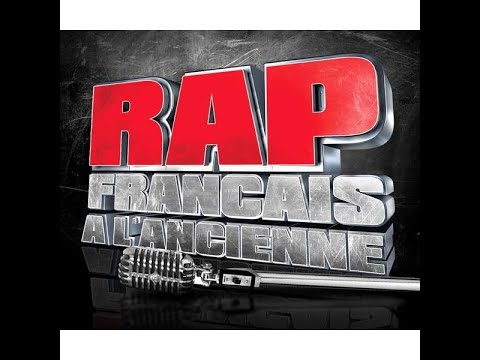 #Akhenaton #Arsenik #Pitbaccardi  Akhenaton, Arsenik & Pit baccardi - l'art de la guerre - 1998 2020