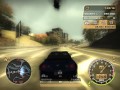 COBALT VS POLICE LEVEL 5 BUSTED