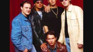 Boyzone - Gave It All Away - In Loving Memory Of Stephen Gately.