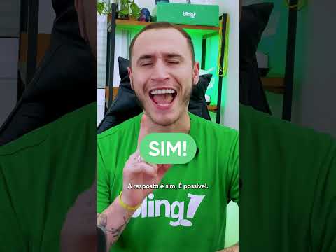 Vídeo: CNPJ Ebserh: perguntas e respostas sobre consulta