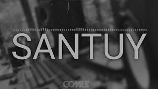 Download lagu MIXTAP - LAGU REMIX SANTUY mp3