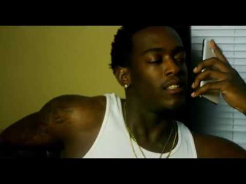 Beezy Huncho - Stop Calling