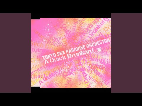 Rendezvous In Space!