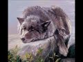 Vangelis | La mort du loup