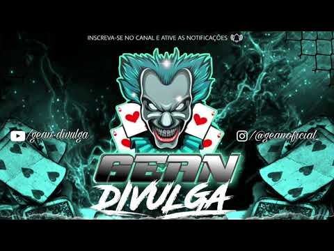 MC BRANQUINHA - EU REBOLO SIM -  FUNK TIK TOK (Dj Biel)