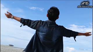 Download lagu ATG_BINATALAN mp3