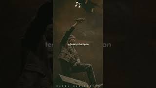 Download lagu permintaan hati mp3