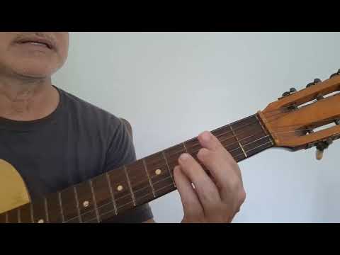 Tu és bendita sobre todas as mulheres, foste escolhida. (Abertura missa Santa Maria, Mãe  de Deus