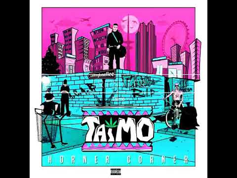 TaiMo und Nura  - Tripsitter