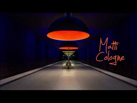 Lee Foss, Ferreck Dawn feat. Alex Mills - The void (Marco Faraone Remix)